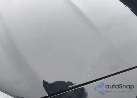 2016 Ford Fusion Titanium from USA, damaged, VIN 3FA6P0K91GR135375